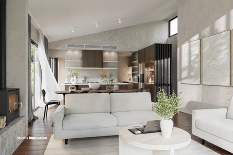 Photo of property in 14 Kirimoko Crescent, Wanaka, 9305