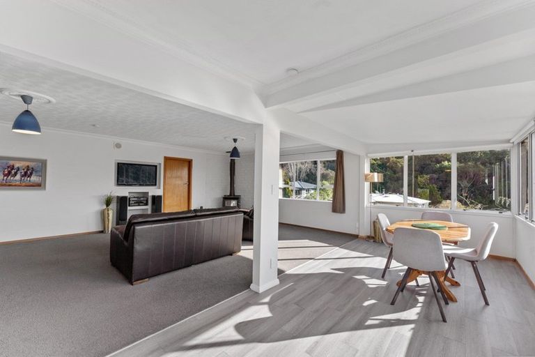 Photo of property in 37 Sowman Street, The Brook, Nelson, 7010