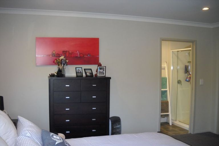 Photo of property in 11c Mackay Street, Waihi, 3610