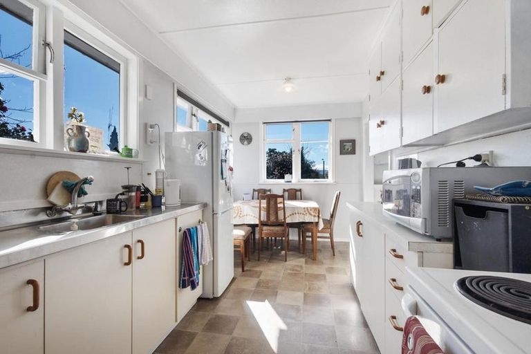 Photo of property in 10 Reid Drive, Putaruru, 3411