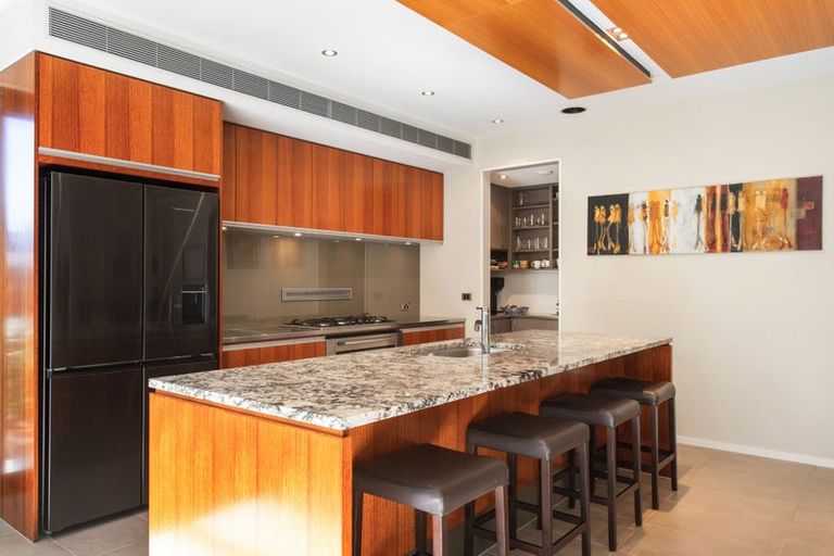 Photo of property in 21a Devonport Lane, St Albans, Christchurch, 8014