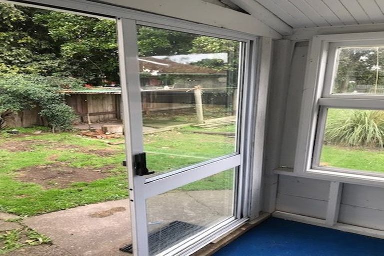 Photo of property in 28 Tay Street, Whanganui, 4500