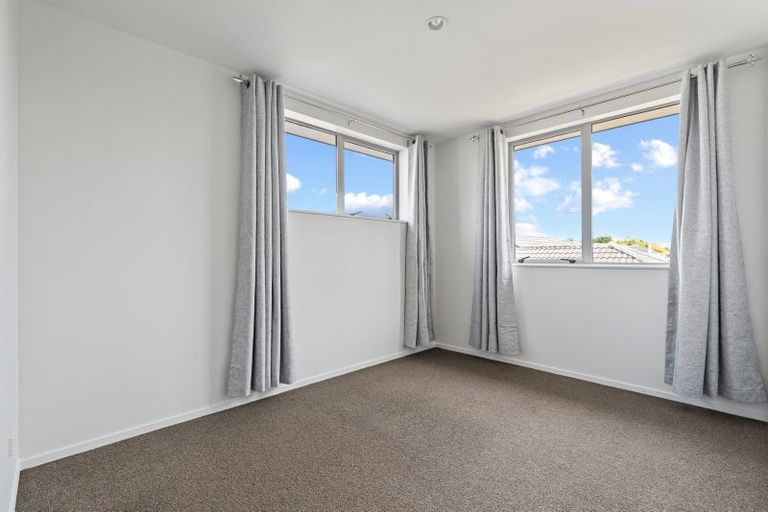 Photo of property in 10a Church Street, Tuakau, 2121
