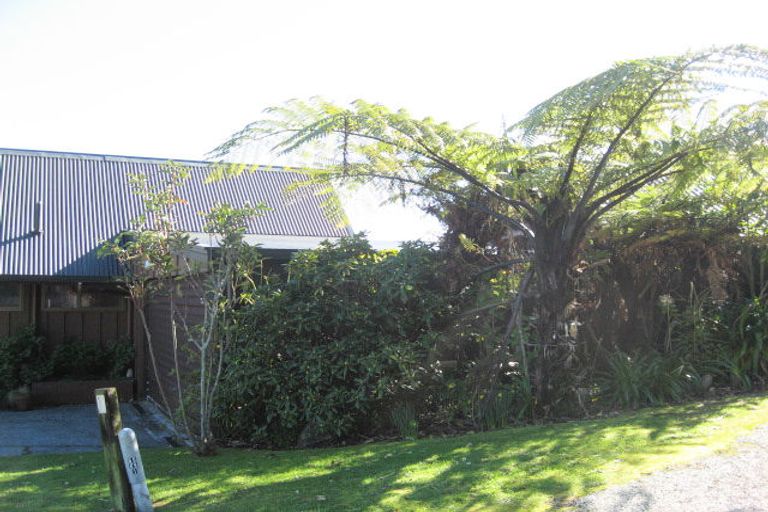 Photo of property in 5 Stanton Crescent, Karoro, Greymouth, 7805