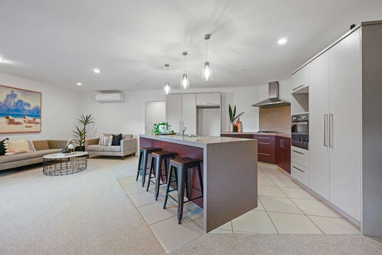 Photo of property in 38 Moonlight Drive, Rototuna North, Hamilton, 3210