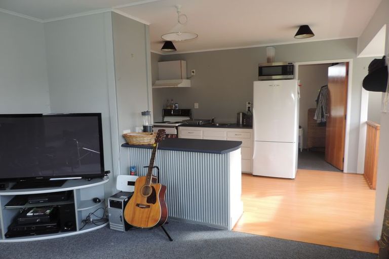 Photo of property in 9 Rose Street, Tirau, 3410