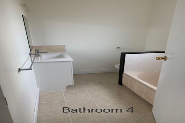 Photo of property in 69 Kemp Street, Kilbirnie, Wellington, 6022