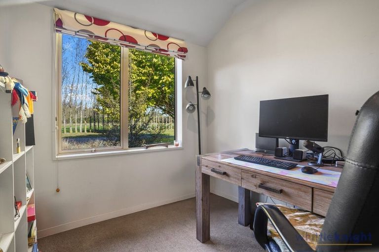 Photo of property in 1/546 Mclaughlins Road, Darfield, 7571