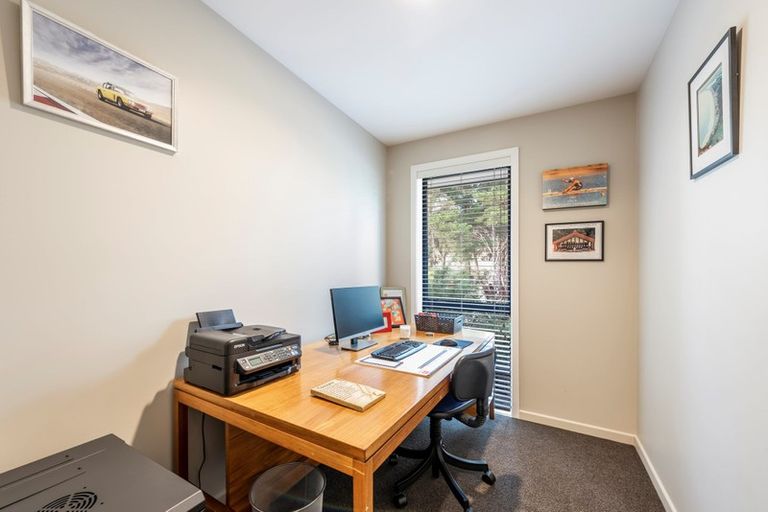 Photo of property in 12c Kina Beach Road, Tasman, Upper Moutere, 7173