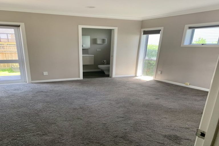 Photo of property in 65 Seacliffe Avenue, Belmont, Auckland, 0622