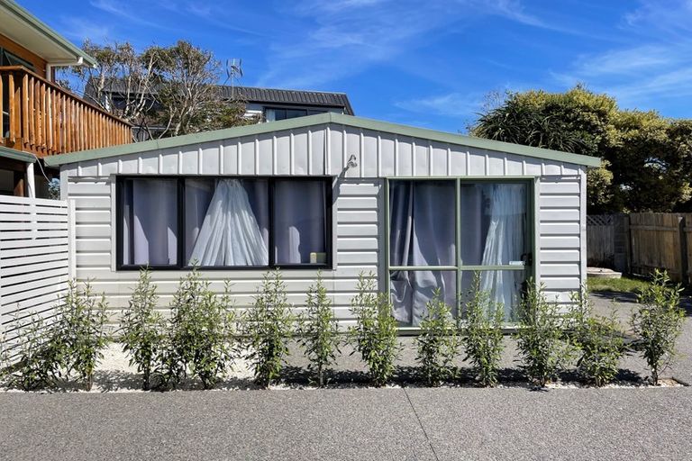 Photo of property in 1b Hartford Avenue, Papamoa Beach, Papamoa, 3118