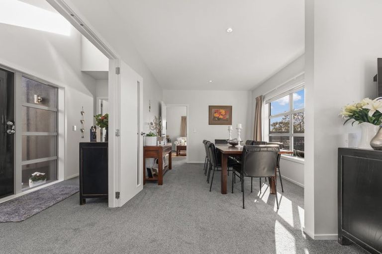 Photo of property in 17 John Burke Drive, Aotea, Porirua, 5024
