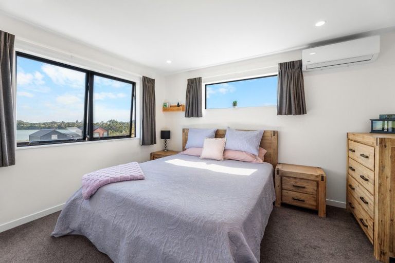 Photo of property in 16 Otohikawa Avenue, Glenbrook, Waiuku, 2681