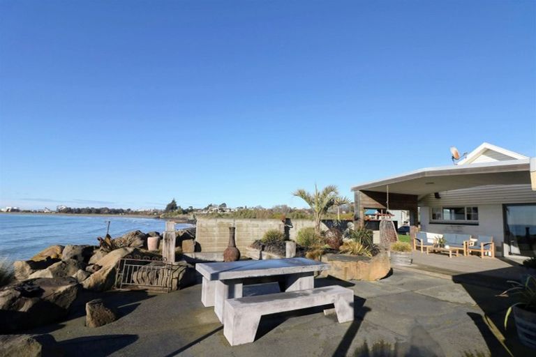 Photo of property in 20 Richmond Street, Waimataitai, Timaru, 7910