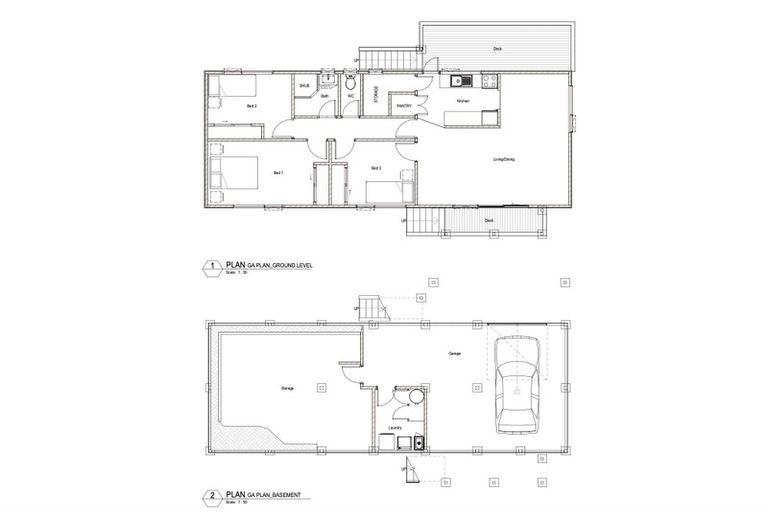 Photo of property in 2/332 Whangaparaoa Road, Stanmore Bay, Whangaparaoa, 0932