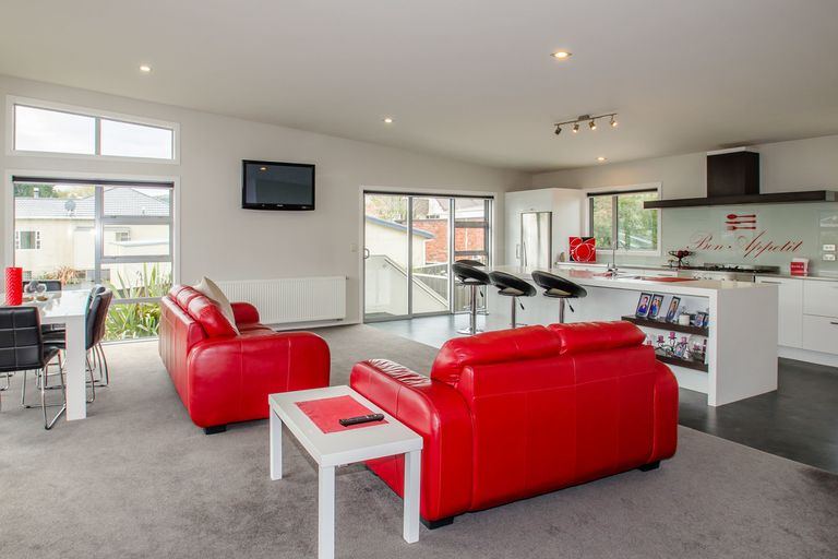 Photo of property in 24a North Taieri Road, Abbotsford, Dunedin, 9018