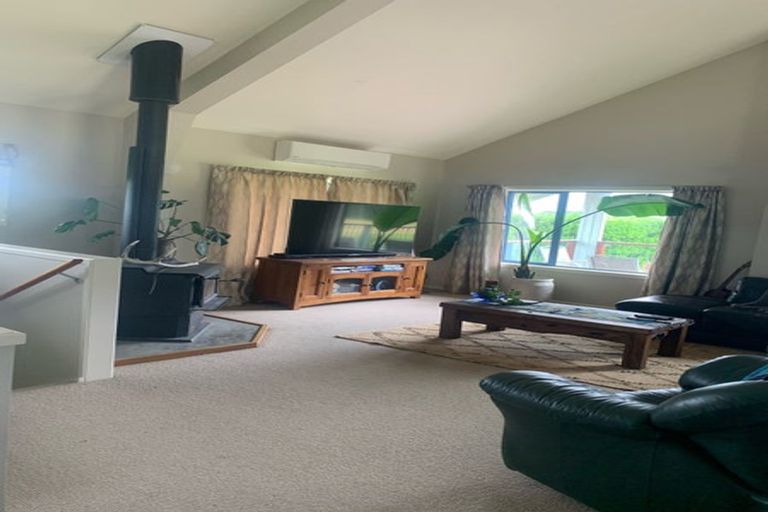 Photo of property in 21 Crallans Drain Road, Oxford, 7495