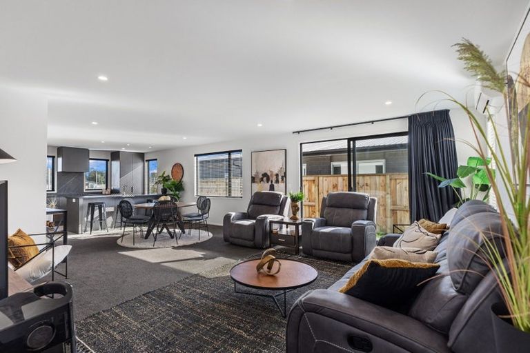 Photo of property in 32 Tamapahore Boulevard, Papamoa Beach, Papamoa, 3118