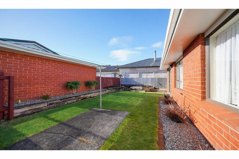 Photo of property in 1/18 Dudley Street, Grasmere, Invercargill, 9810