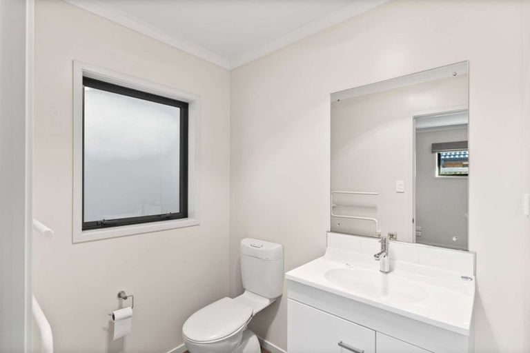 Photo of property in 9d Blackburn Street, Kaiapoi, 7630