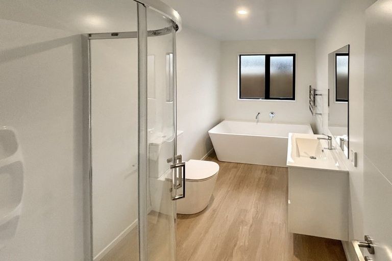 Photo of property in 629 East Maddisons Road, Rolleston, 7614