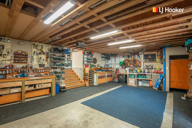 Photo of property in 95 Riccarton Road East, East Taieri, Mosgiel, 9024