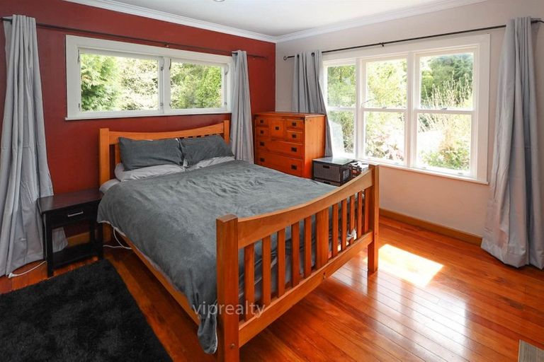 Photo of property in 536 Tauranga Direct Road, Hamurana, Rotorua, 3096