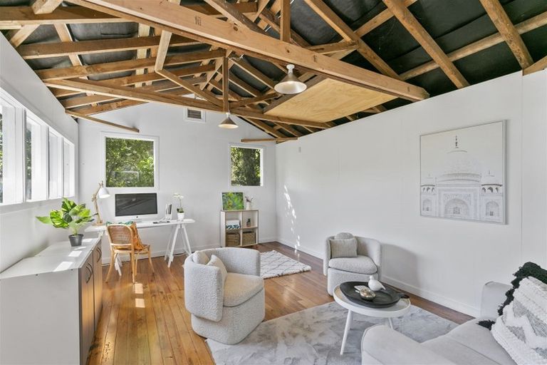 Photo of property in 57 Mairangi Road, Wadestown, Wellington, 6012