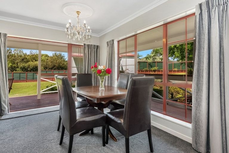 Photo of property in 426c Rotokauri Road, Rotokauri, Hamilton, 3289