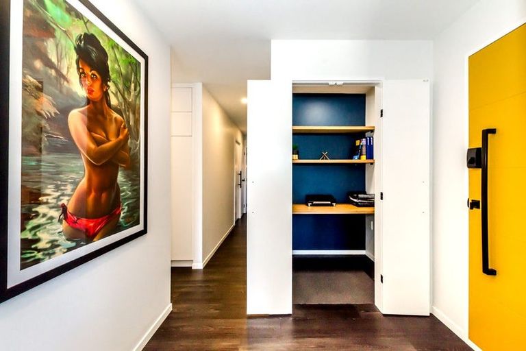 Photo of property in 36 Hollis Road, Paraparaumu Beach, Paraparaumu, 5032