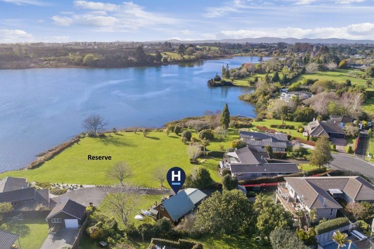 Photo of property in 11 Lindoch Avenue, Te Puna, Tauranga, 3174