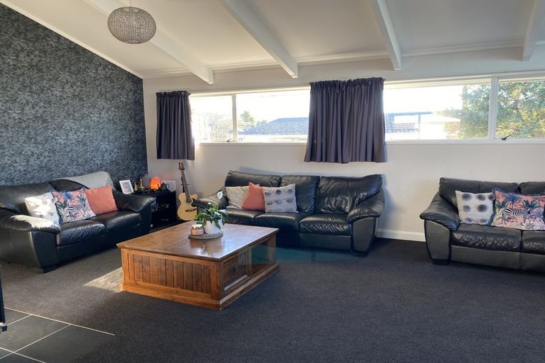 Photo of property in 143 Cameron Road, Te Puke, 3119