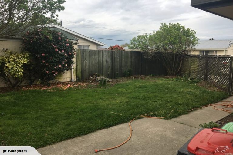 Photo of property in 199a Buchanans Road, Hei Hei, Christchurch, 8042