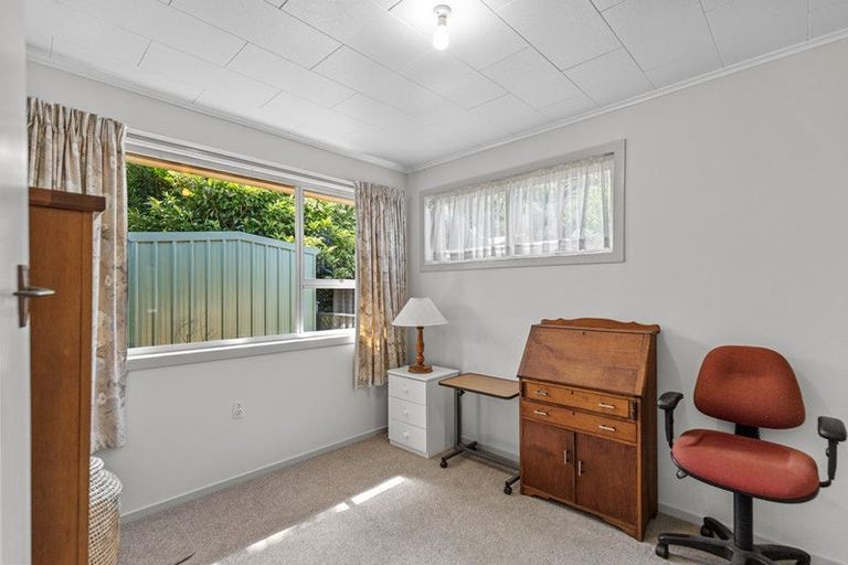 Photo of property in 28 Rata Street, Te Aroha, 3320