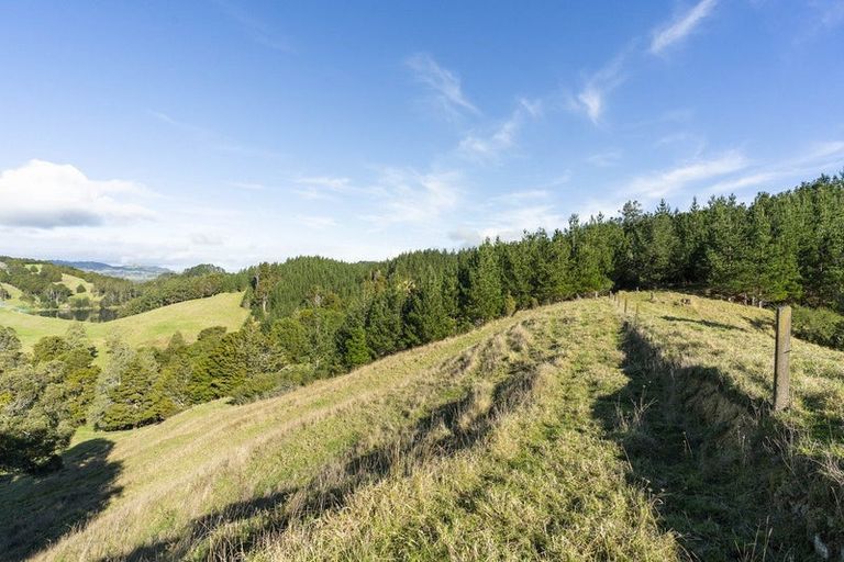 Photo of property in 27 Hukerenui Road, Ruatangata West, Hikurangi, 0182