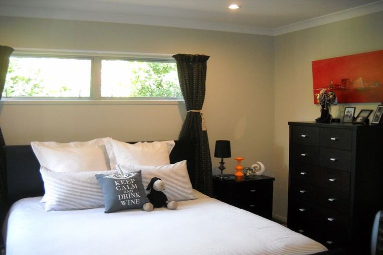 Photo of property in 11c Mackay Street, Waihi, 3610