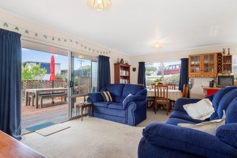 Photo of property in 79a Ohauiti Road, Hairini, Tauranga, 3112