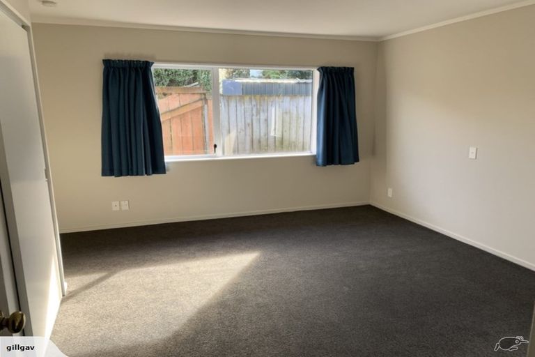 Photo of property in 35c Hurley Road, Paraparaumu Beach, Paraparaumu, 5032
