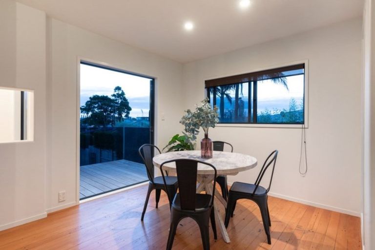 Photo of property in 69b Valley Road, Mount Maunganui, 3116