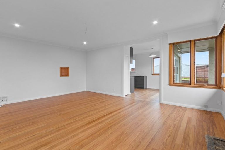 Photo of property in 3 Cactus Court, Te Awamutu, 3800