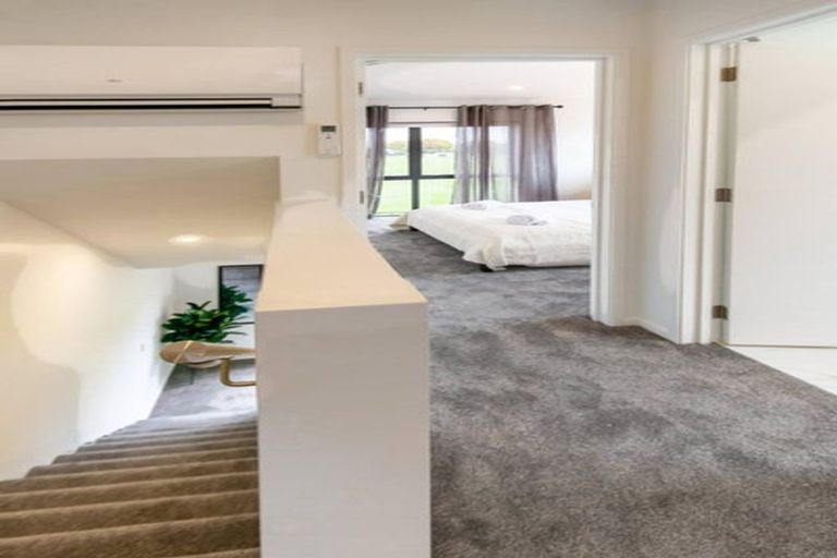 Photo of property in 2 Mohua Lane, Upper Riccarton, Christchurch, 8041