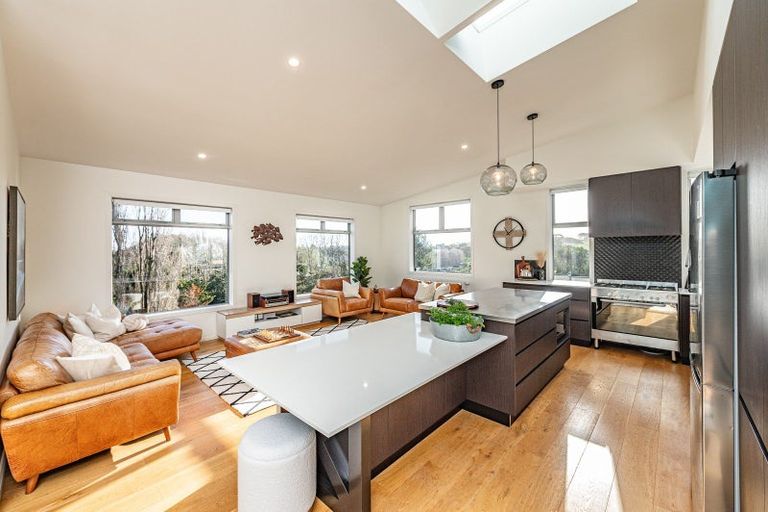 Photo of property in 12a Montgomery Road, Otamatea, Whanganui, 4501