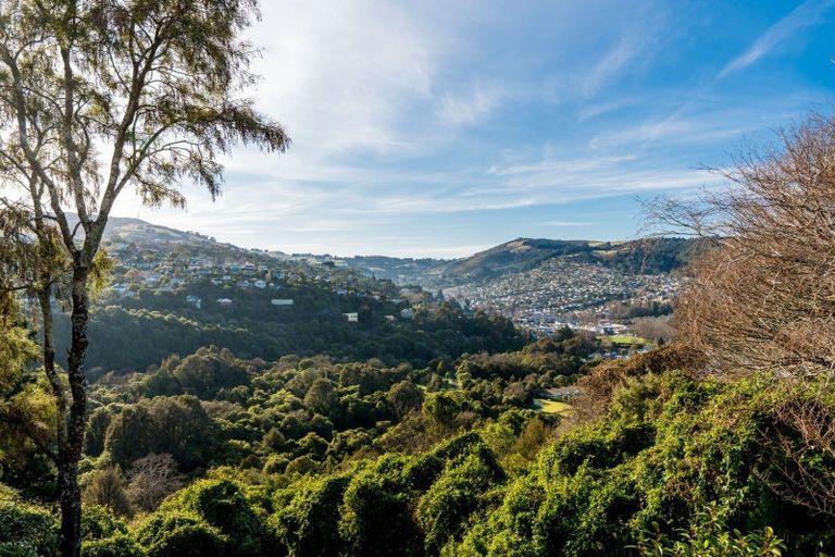 Photo of property in 30 Stonelaw Terrace, Maori Hill, Dunedin, 9010