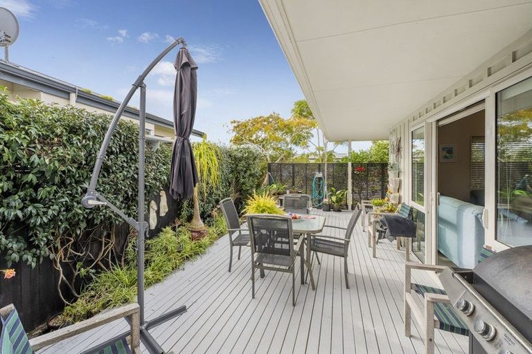 Photo of property in 19 Carina Way, Whitianga, 3510