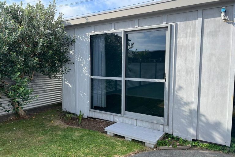 Photo of property in 81 Simpson Road, Papamoa Beach, Papamoa, 3118