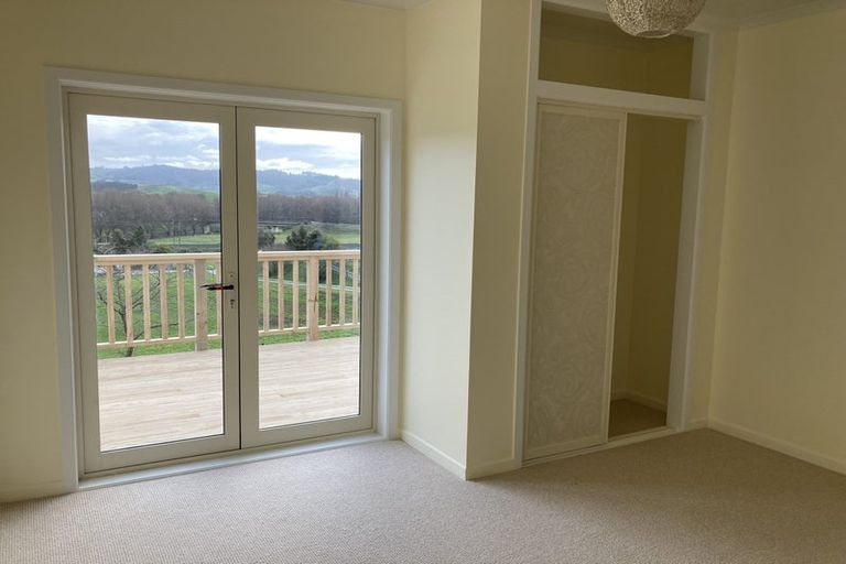 Photo of property in 12 Glen View Avenue, Otorohanga, 3900