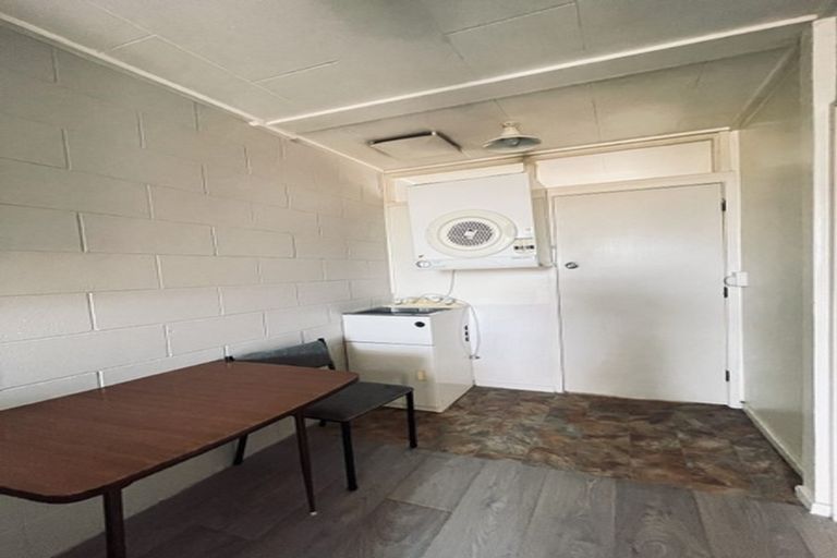 Photo of property in 1157 Victoria Street, Whitiora, Hamilton, 3200