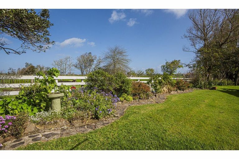 Photo of property in 6851 State Highway 12, Turiwiri, Dargaville, 0374