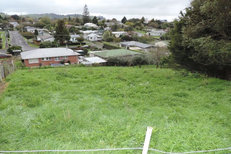 Photo of property in 9 Rose Street, Tirau, 3410