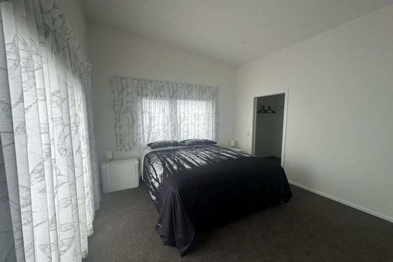 Photo of property in 45 Aratapu Street, Waitara, 4320